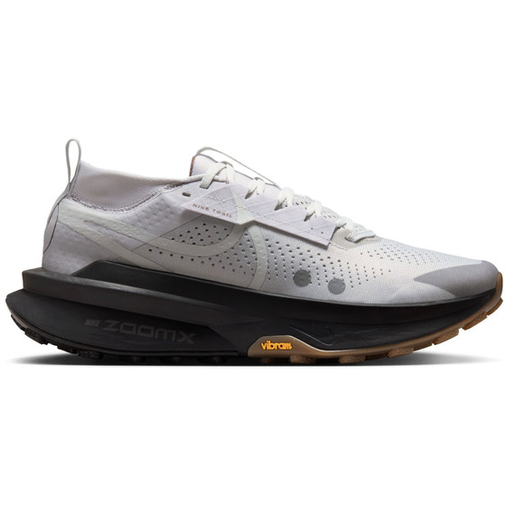 Nike Zegama Trail 2 Herren
