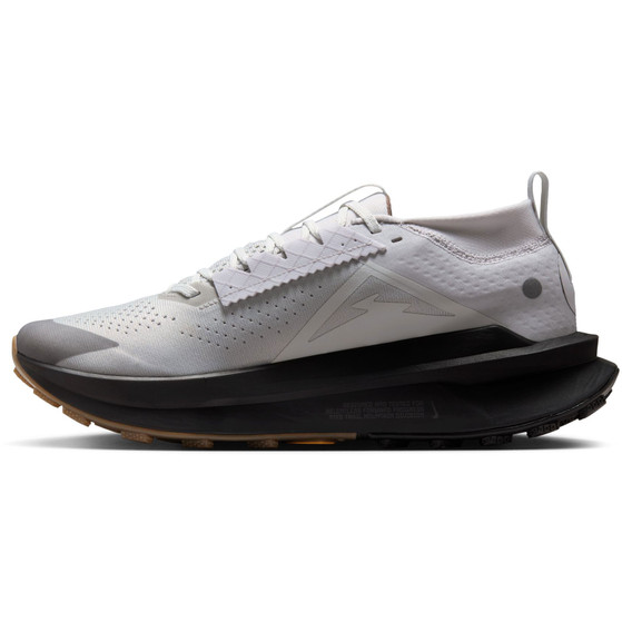 Nike Zegama Trail 2 Herren