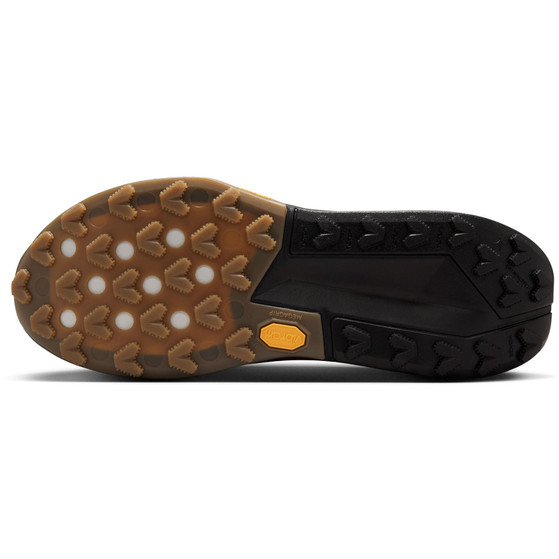 Nike Zegama Trail 2 Herren