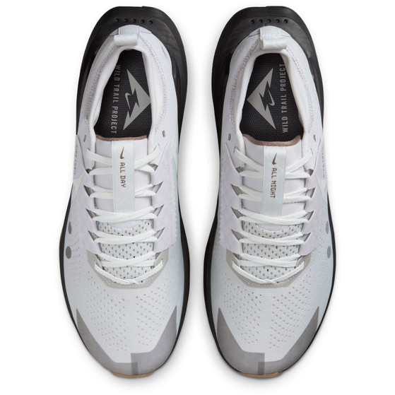 Nike Zegama Trail 2 Herren