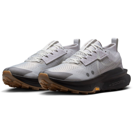 Nike Zegama Trail 2 Herren