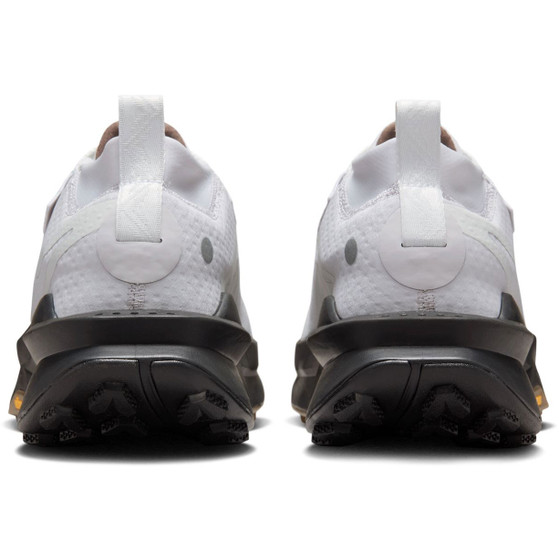 Nike Zegama Trail 2 Herren