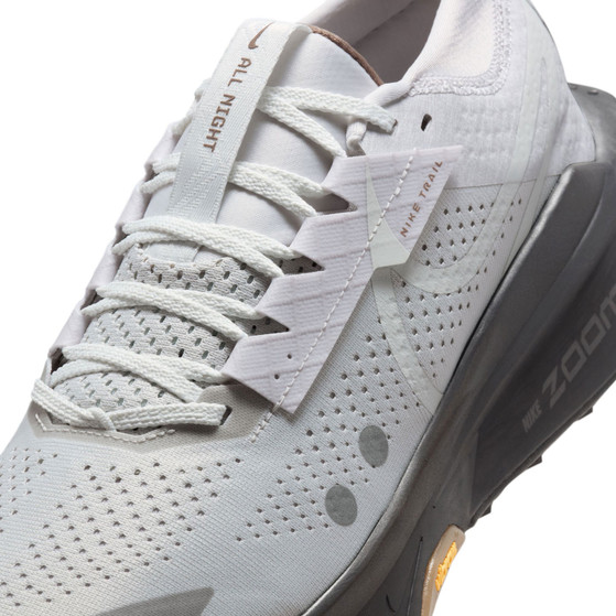Nike Zegama Trail 2 Herren