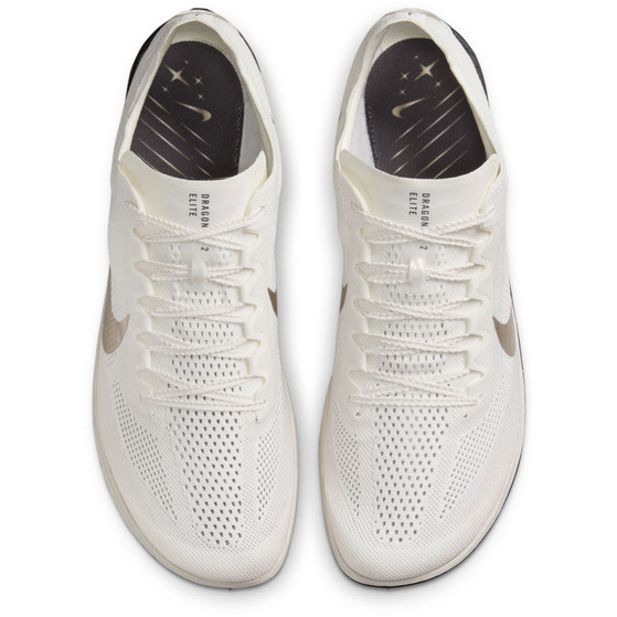 Nike Dragonfly 2 Elite JI