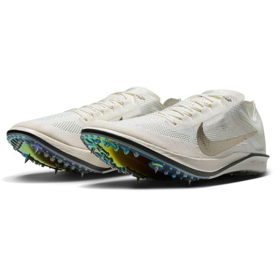 Nike Dragonfly 2 Elite JI