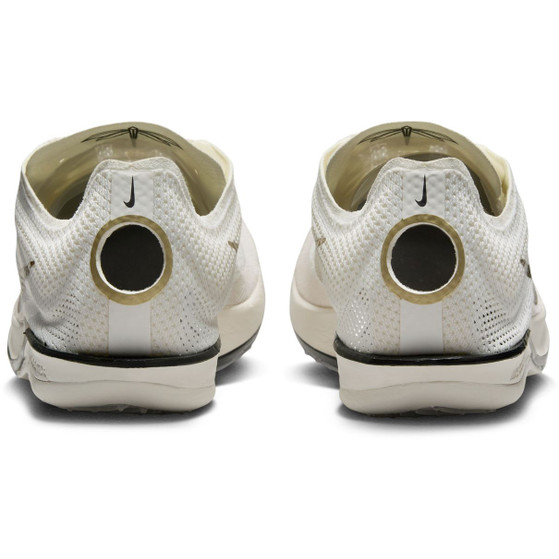 Nike Dragonfly 2 Elite JI