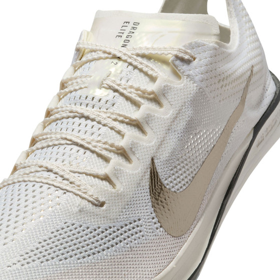 Nike Dragonfly 2 Elite JI