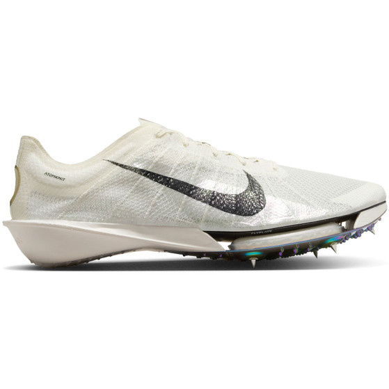 Nike Victory 2 JI