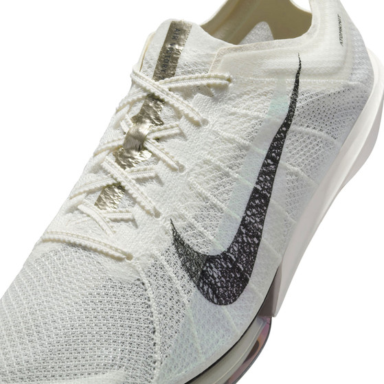 Nike Victory 2 JI