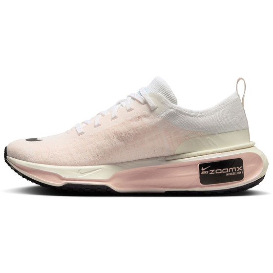 Nike Invincible 3 Dames
