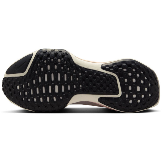 Nike Invincible 3 Dames