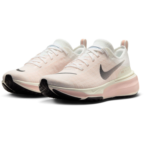 Nike Invincible 3 Dames
