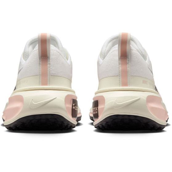 Nike Invincible 3 Dames