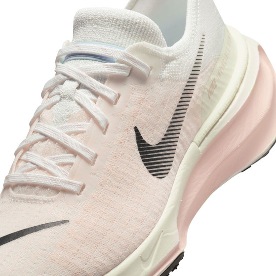 Nike Invincible 3 Dames