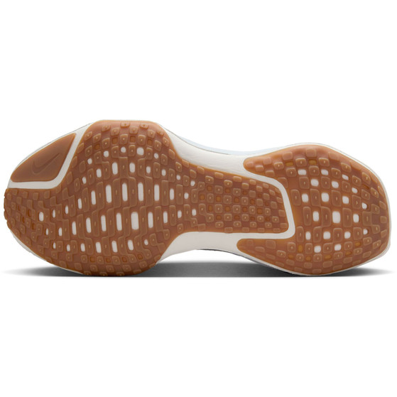 Nike Invincible 3 Damen
