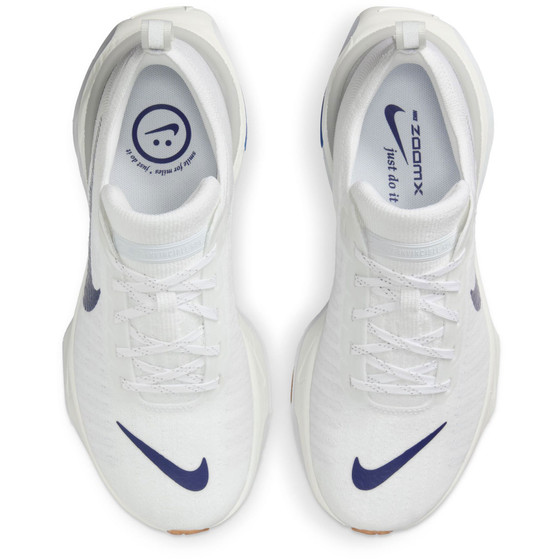 Nike Invincible 3 Damen