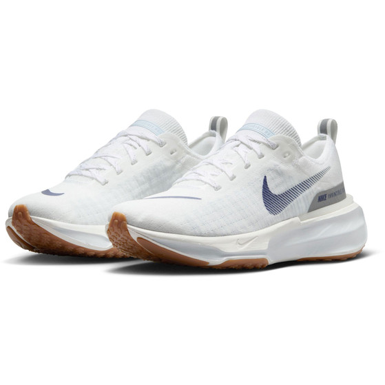Nike Invincible 3 Damen