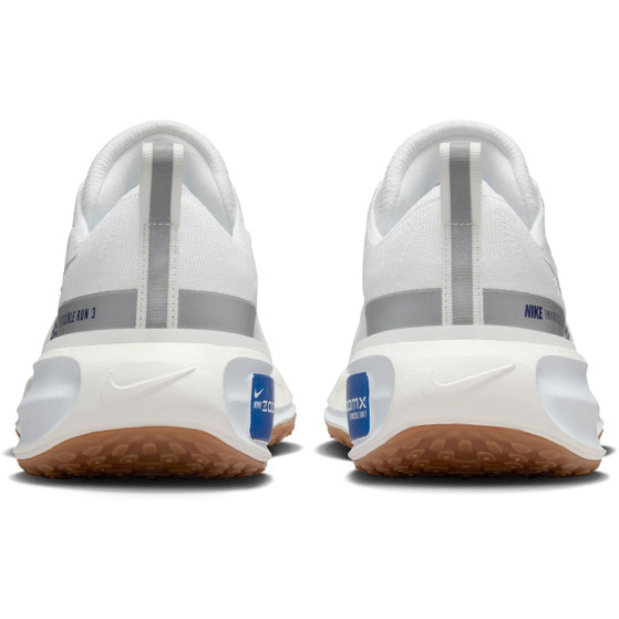 Nike Invincible 3 Damen