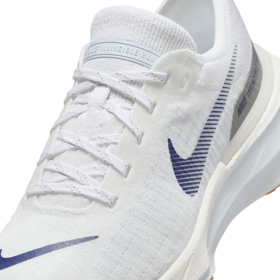 Nike Invincible 3 Damen