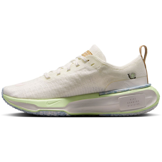 Nike Invincible 3 Dames