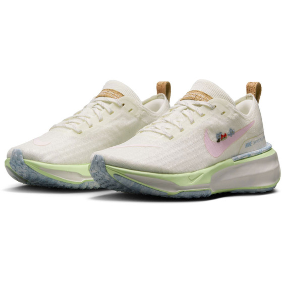 Nike Invincible 3 Dames