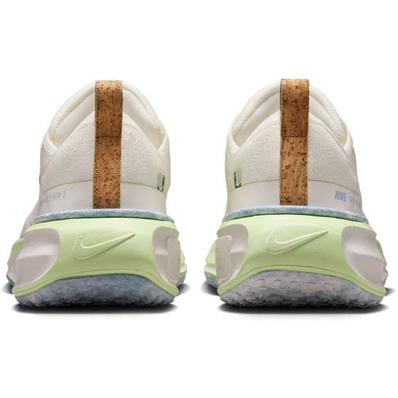 Nike Invincible 3 Dames