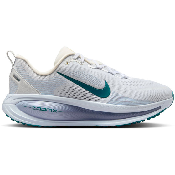 Nike Vomero 18 Dames