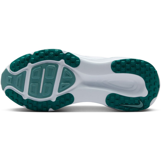 Nike Vomero 18 Dames
