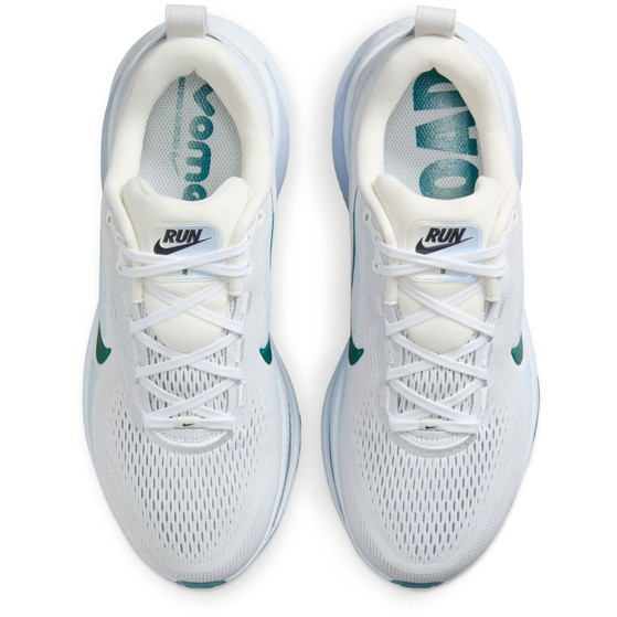 Nike Vomero 18 Dames