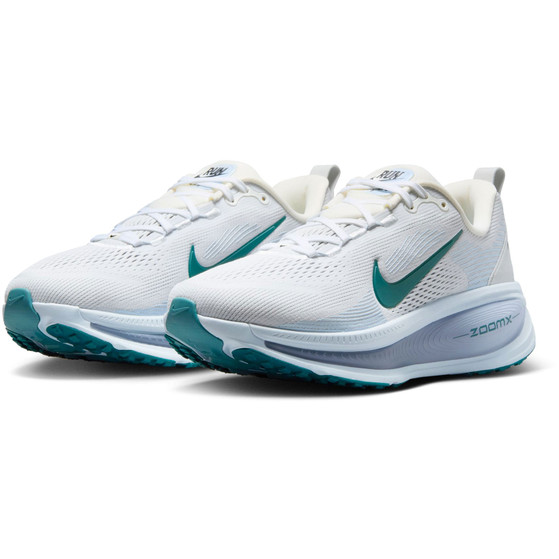 Nike Vomero 18 Dames