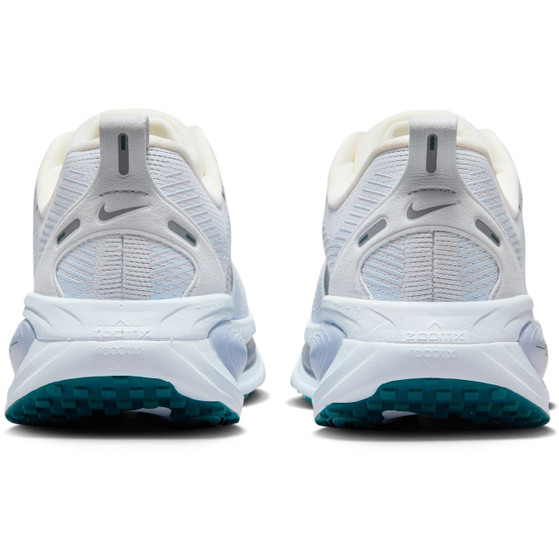 Nike Vomero 18 Dames