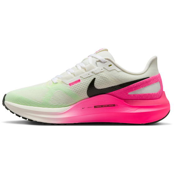 Nike Structure 25 CM Dam
