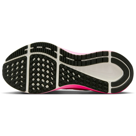 Nike Structure 25 CM Dam