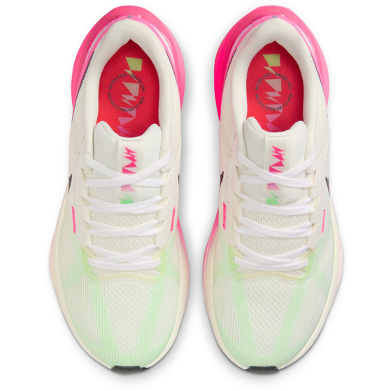 Nike Structure 25 CM Dam