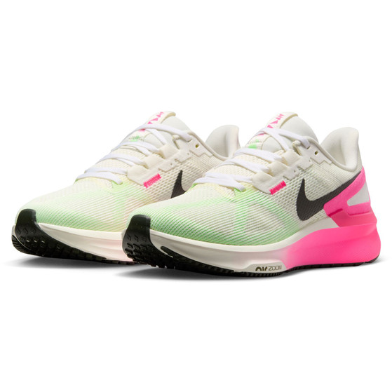 Nike Structure 25 CM Dam