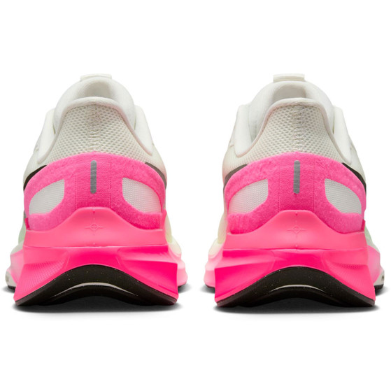 Nike Structure 25 CM Dam