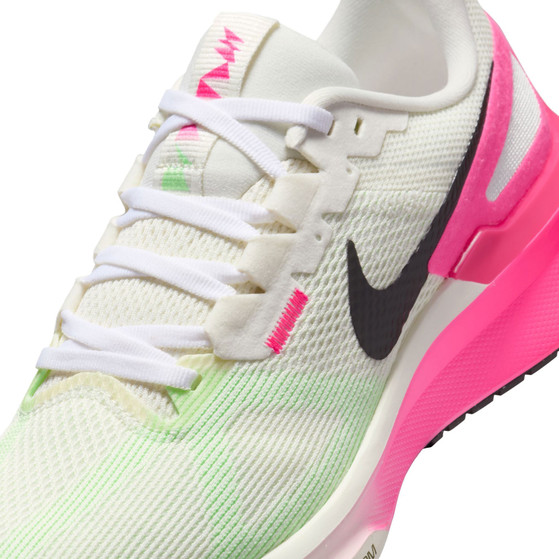 Nike Structure 25 CM Dam
