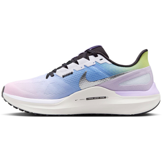 Nike Structure 25 SE Dam