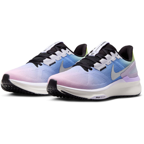 Nike Structure 25 SE Dam