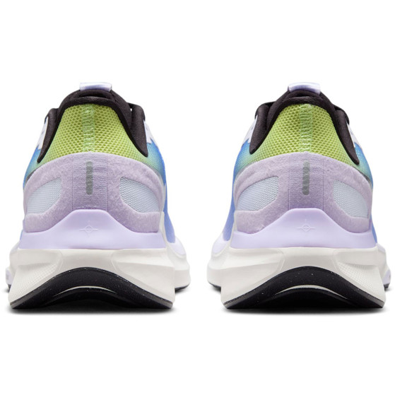 Nike Structure 25 SE Dam