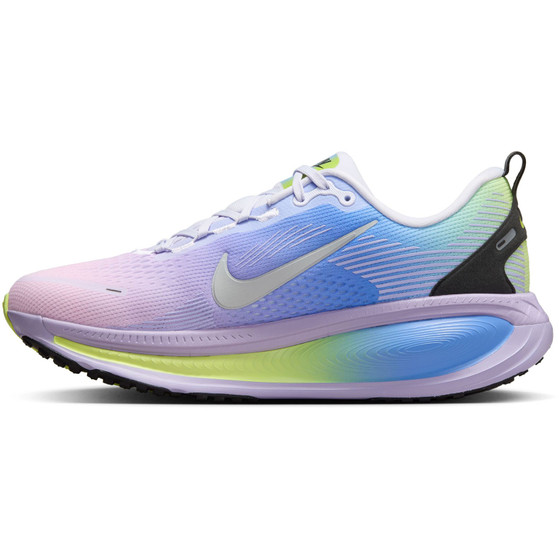 Nike Vomero 18 SE Damen