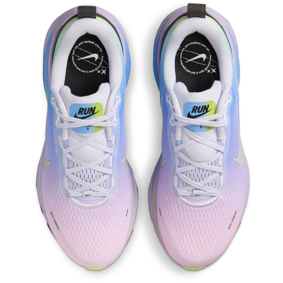 Nike Vomero 18 SE Damen