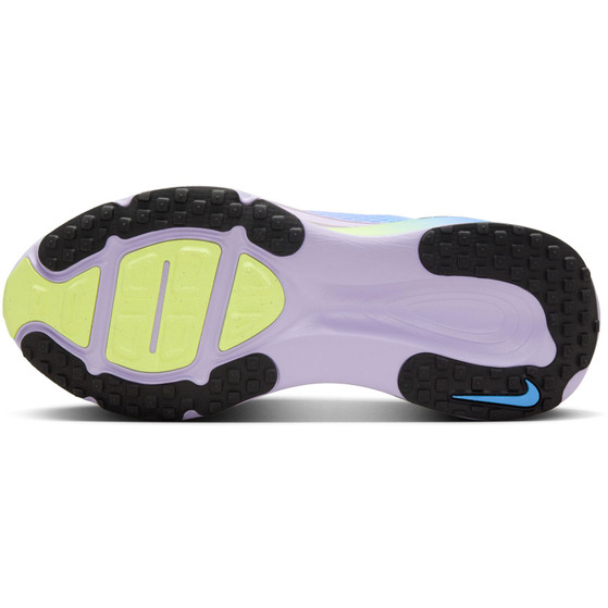 Nike Vomero 18 SE Damen