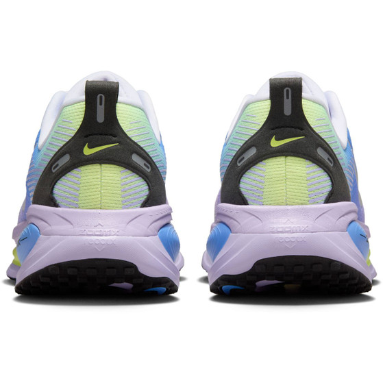 Nike Vomero 18 SE Damen