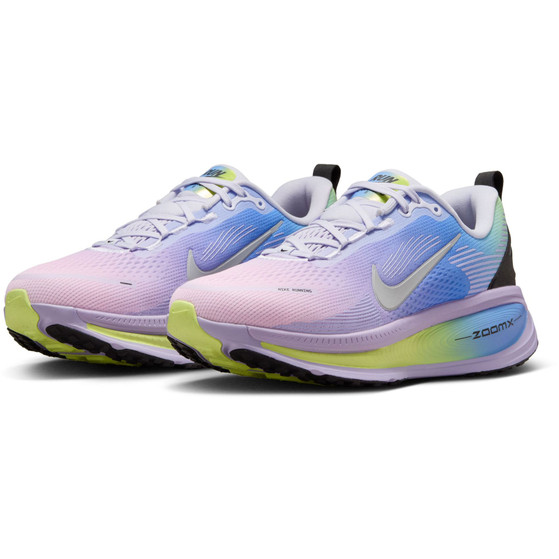 Nike Vomero 18 SE Damen