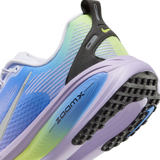 Nike Vomero 18 SE Damen