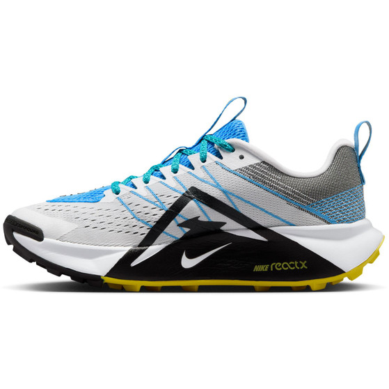 Nike Wildhorse 10 Dames