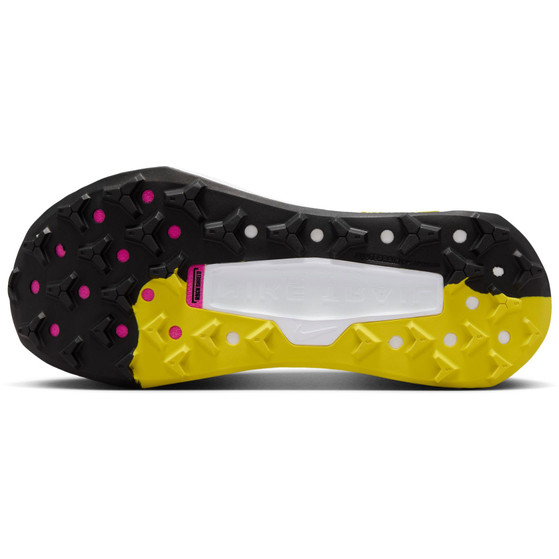 Nike Wildhorse 10 Dames