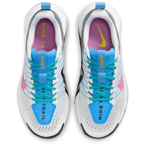 Nike Wildhorse 10 Dames