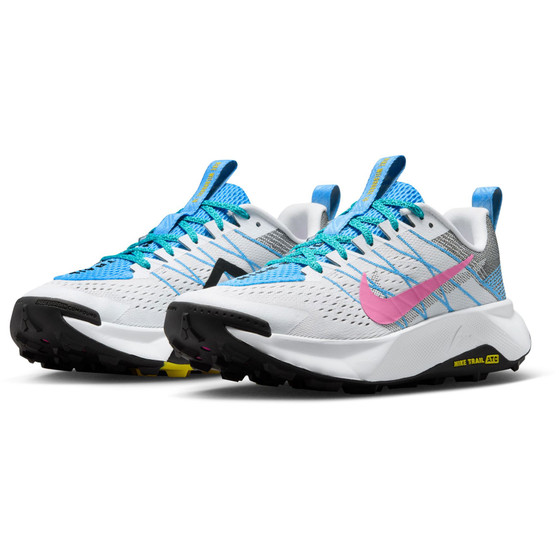 Nike Wildhorse 10 Dames